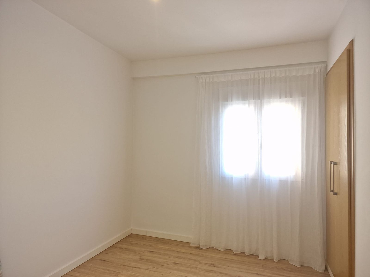 Appartement te koop in Ciudad Jardín | 3 slaapkamers H5056462