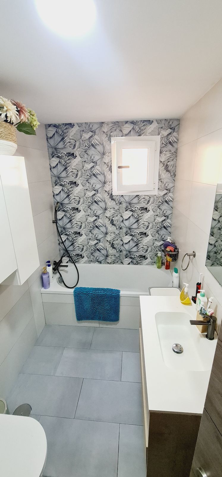 Appartement te koop in Ciudad Jardín | 3 slaapkamers H5058757
