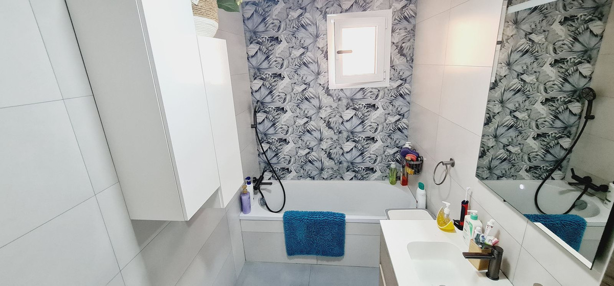 Appartement te koop in Ciudad Jardín | 3 slaapkamers H5058757