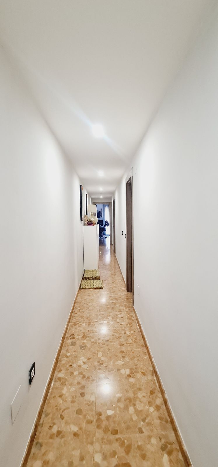 Appartement te koop in Ciudad Jardín | 3 slaapkamers H5058757