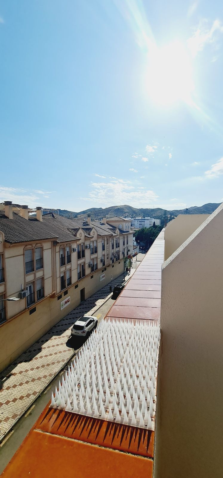 Appartement te koop in Ciudad Jardín | 3 slaapkamers H5058757
