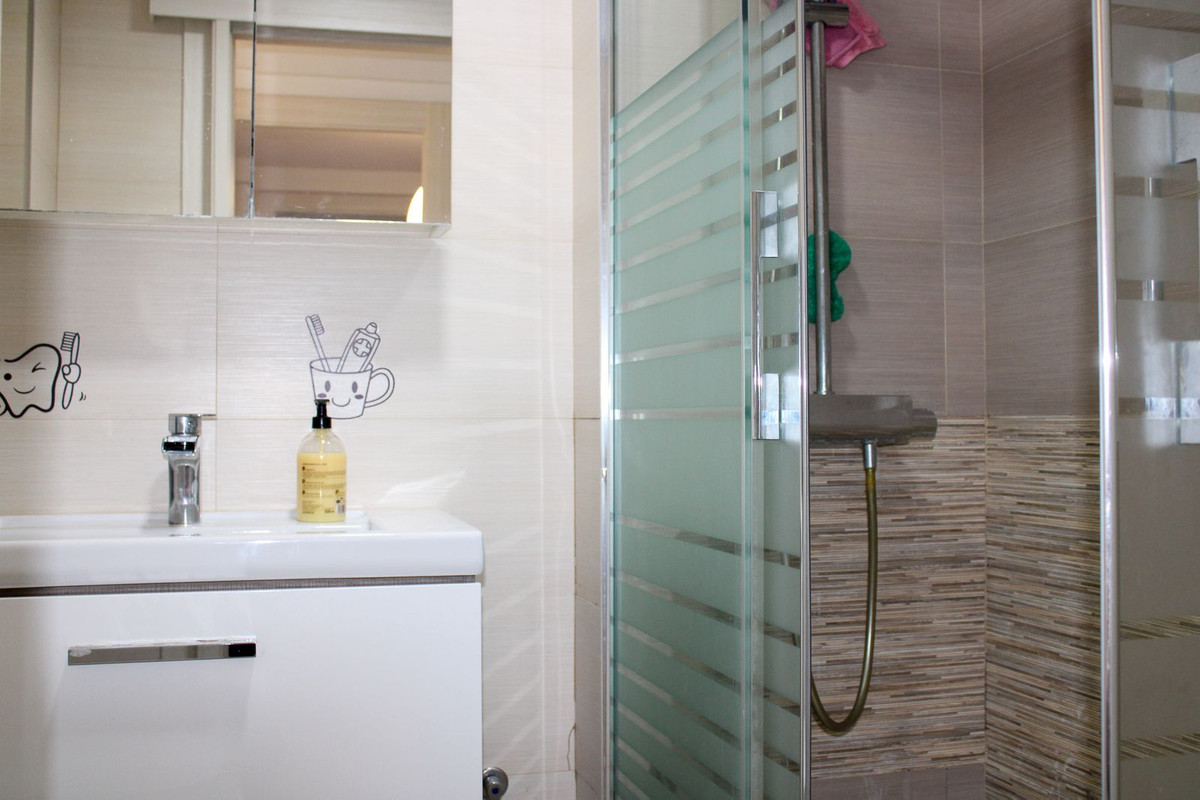 Appartement te koop in Ciudad Jardín | 3 slaapkamers H5232190