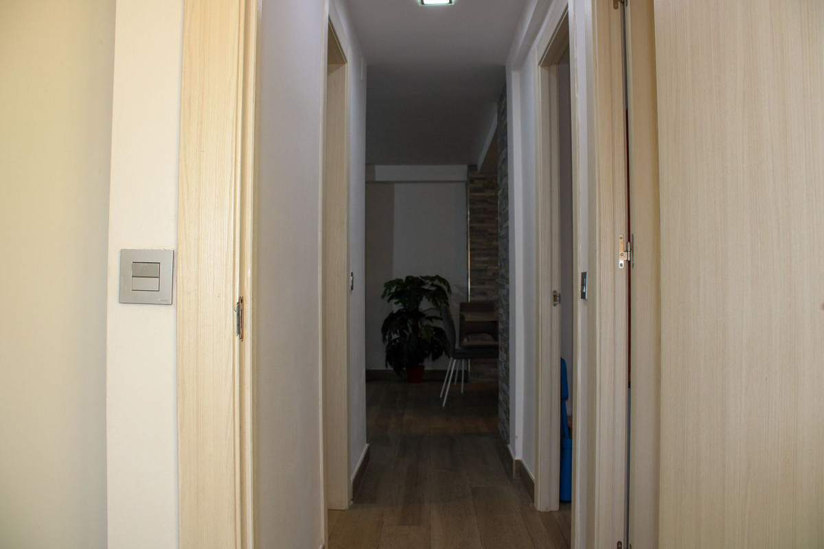 Appartement te koop in Ciudad Jardín | 3 slaapkamers H5232190