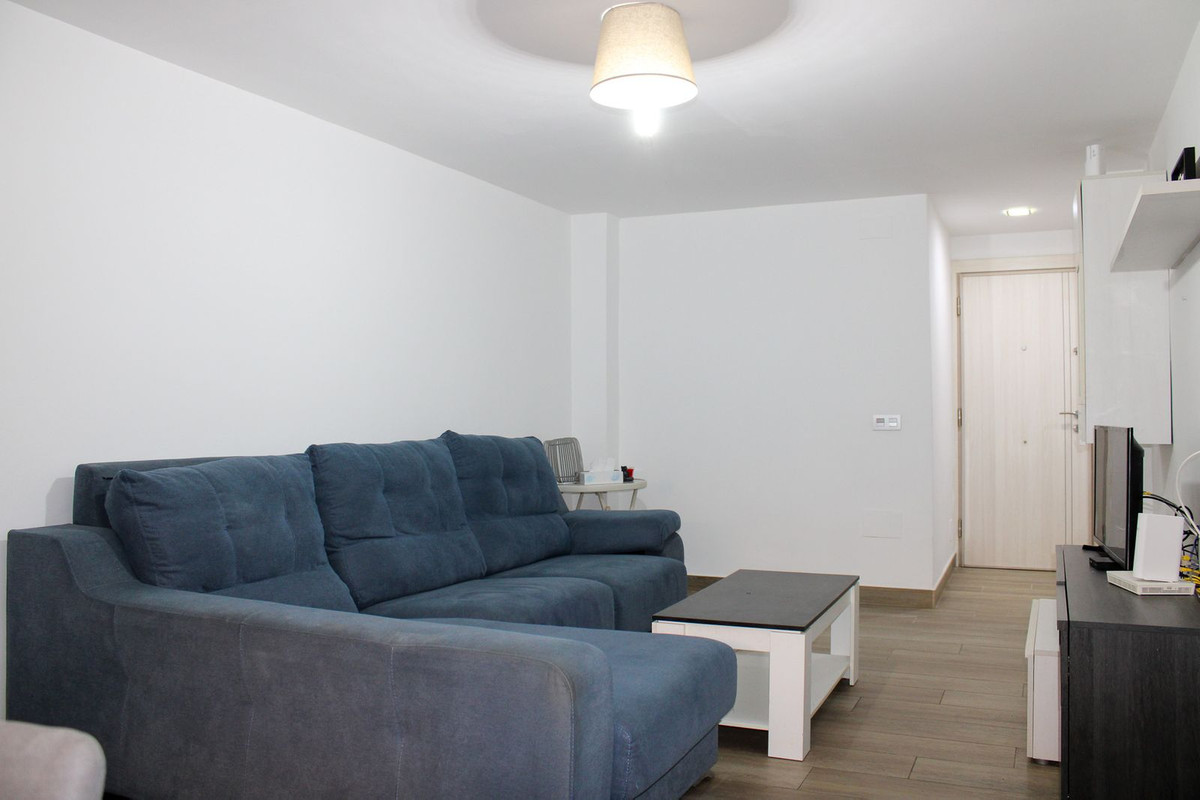 Appartement te koop in Ciudad Jardín | 3 slaapkamers H5232190