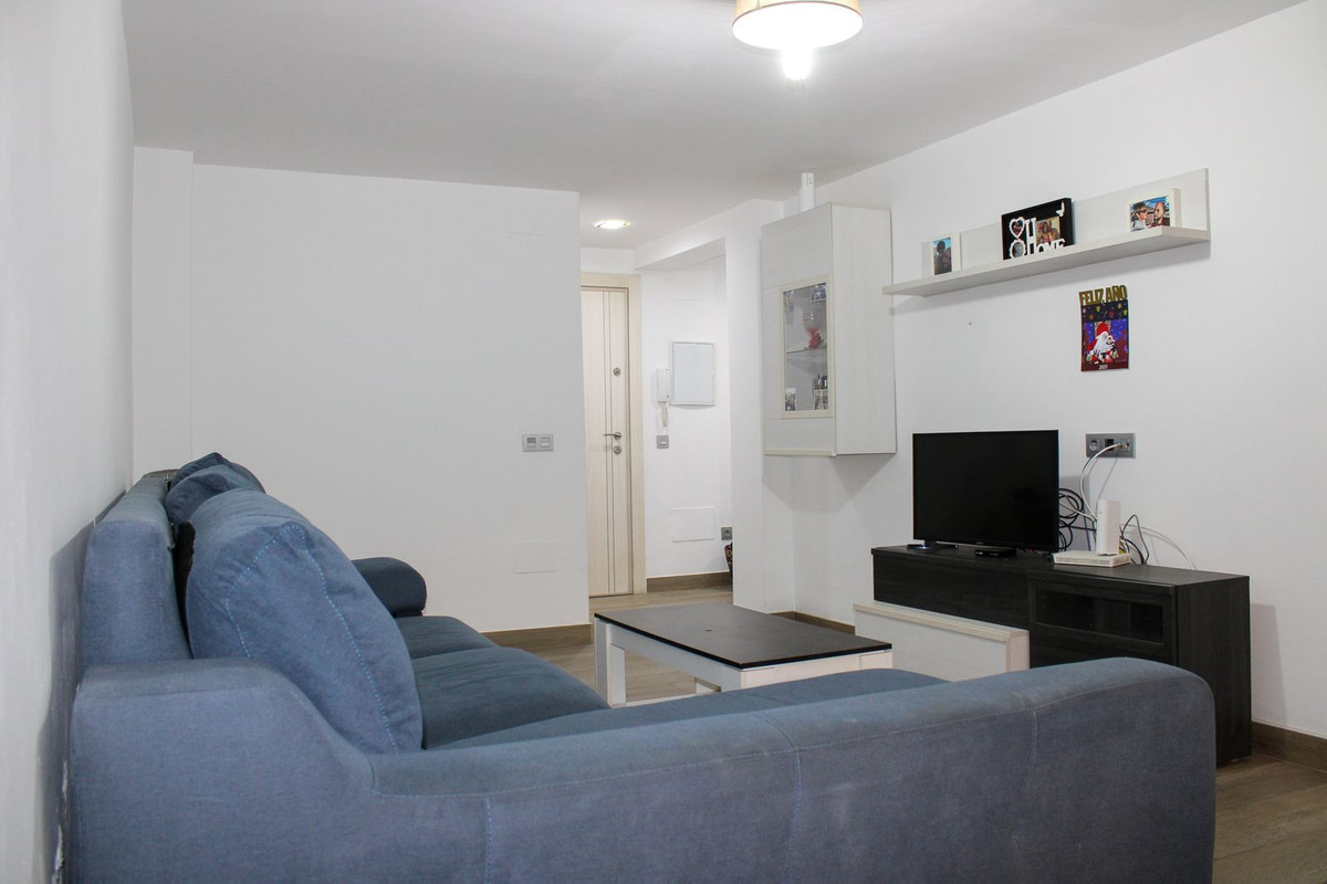 Appartement te koop in Ciudad Jardín | 3 slaapkamers H5232190