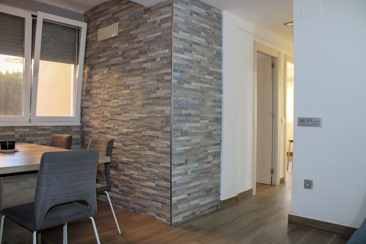 Appartement te koop in Ciudad Jardín | 3 slaapkamers H5232190