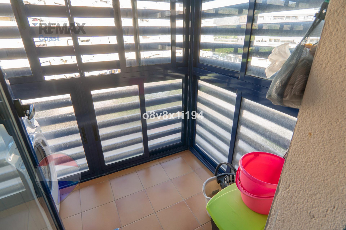 Appartement te koop in Ciudad Jardín | 2 slaapkamers H5297794