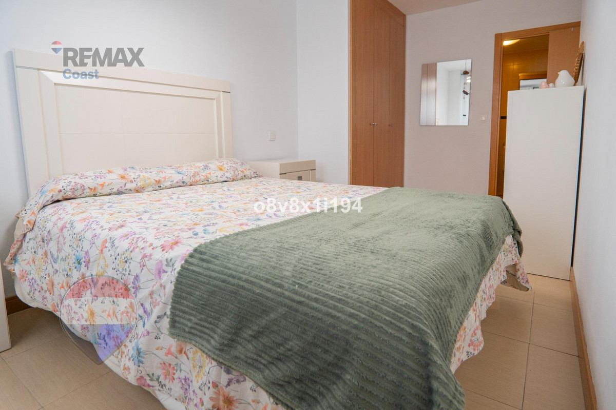 Appartement te koop in Ciudad Jardín | 2 slaapkamers H5297794