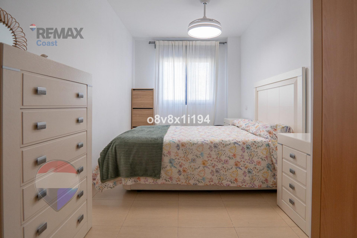 Appartement te koop in Ciudad Jardín | 2 slaapkamers H5297794