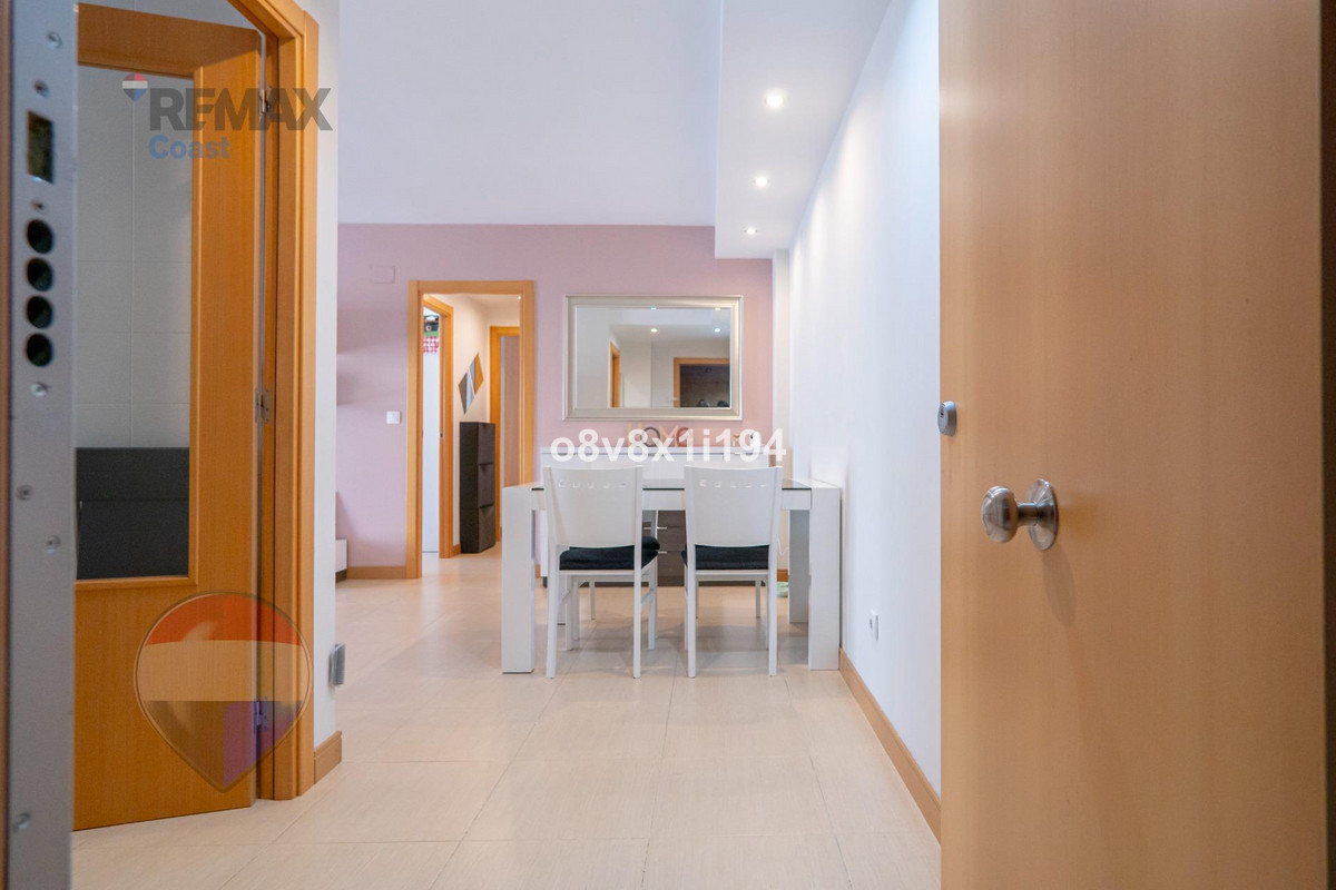 Appartement te koop in Ciudad Jardín | 2 slaapkamers H5297794