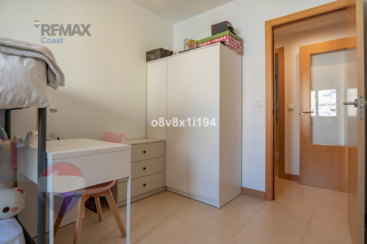 Appartement te koop in Ciudad Jardín | 2 slaapkamers H5297794