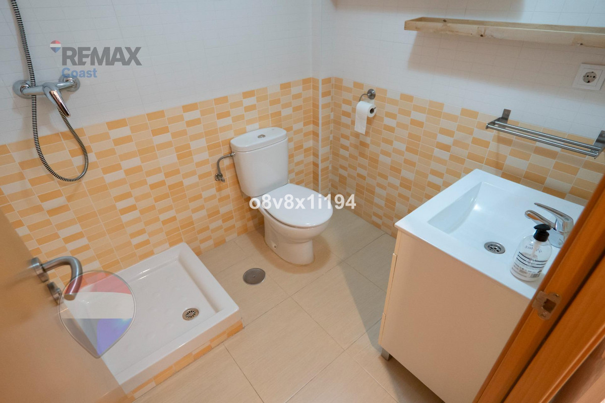 Appartement te koop in Ciudad Jardín | 2 slaapkamers H5297794