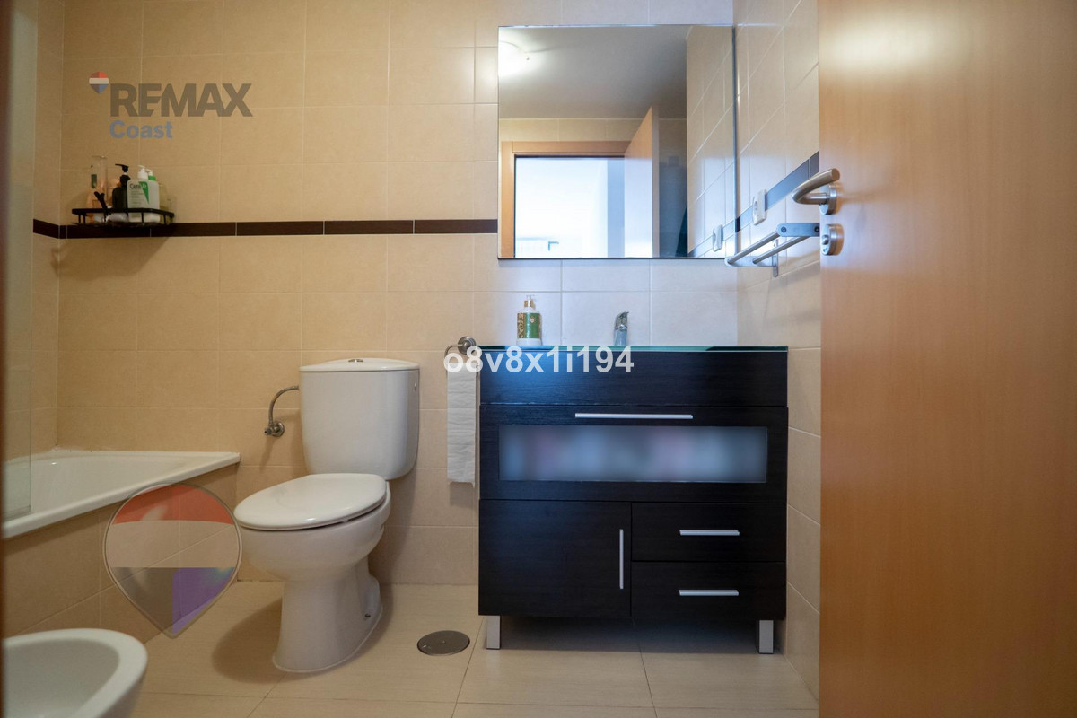 Appartement te koop in Ciudad Jardín | 2 slaapkamers H5297794