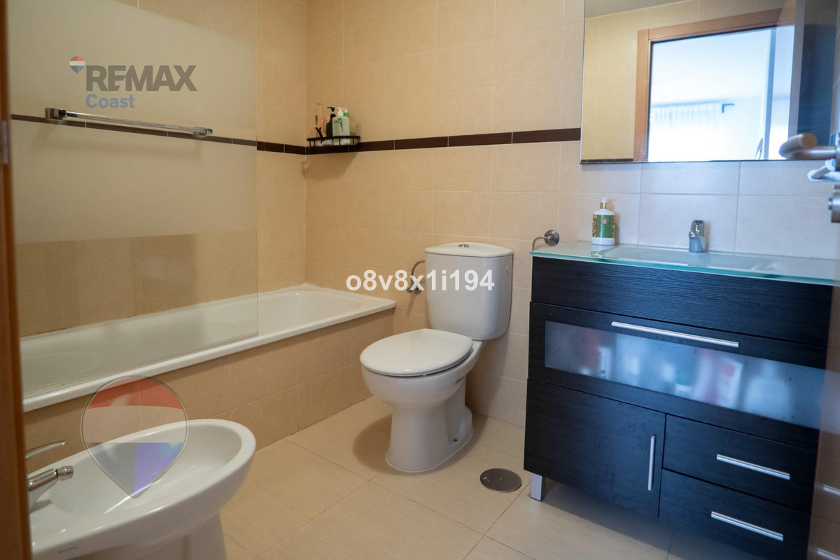 Appartement te koop in Ciudad Jardín | 2 slaapkamers H5297794