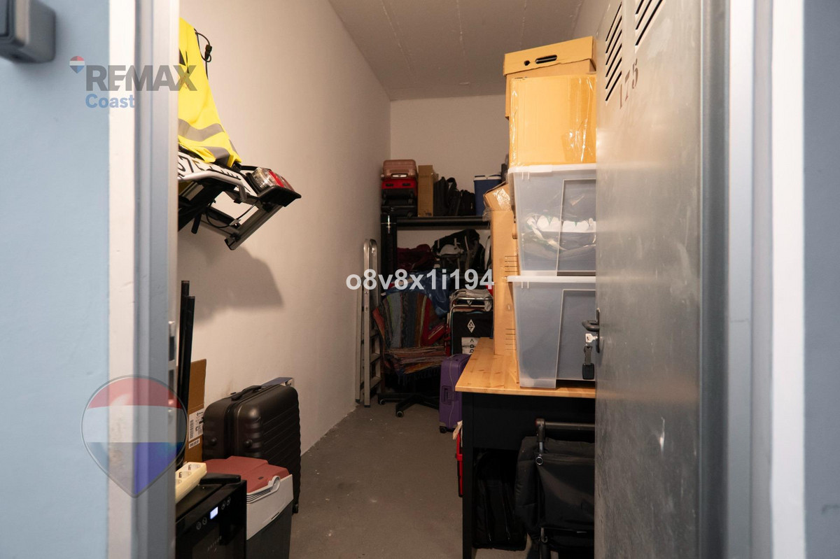 Appartement te koop in Ciudad Jardín | 2 slaapkamers H5297794