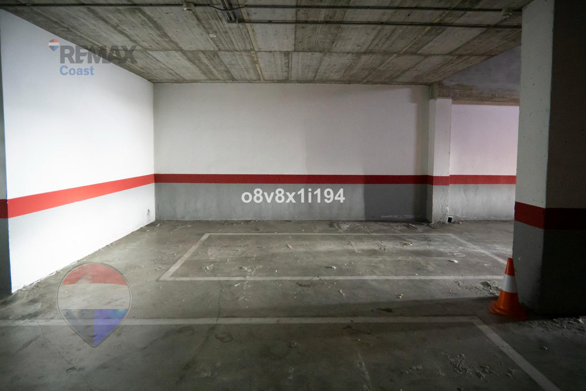 Appartement te koop in Ciudad Jardín | 2 slaapkamers H5297794