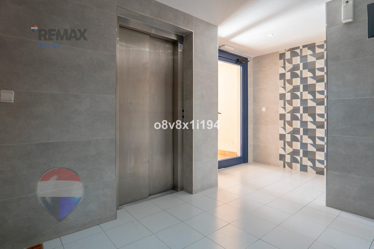 Appartement te koop in Ciudad Jardín | 2 slaapkamers H5297794