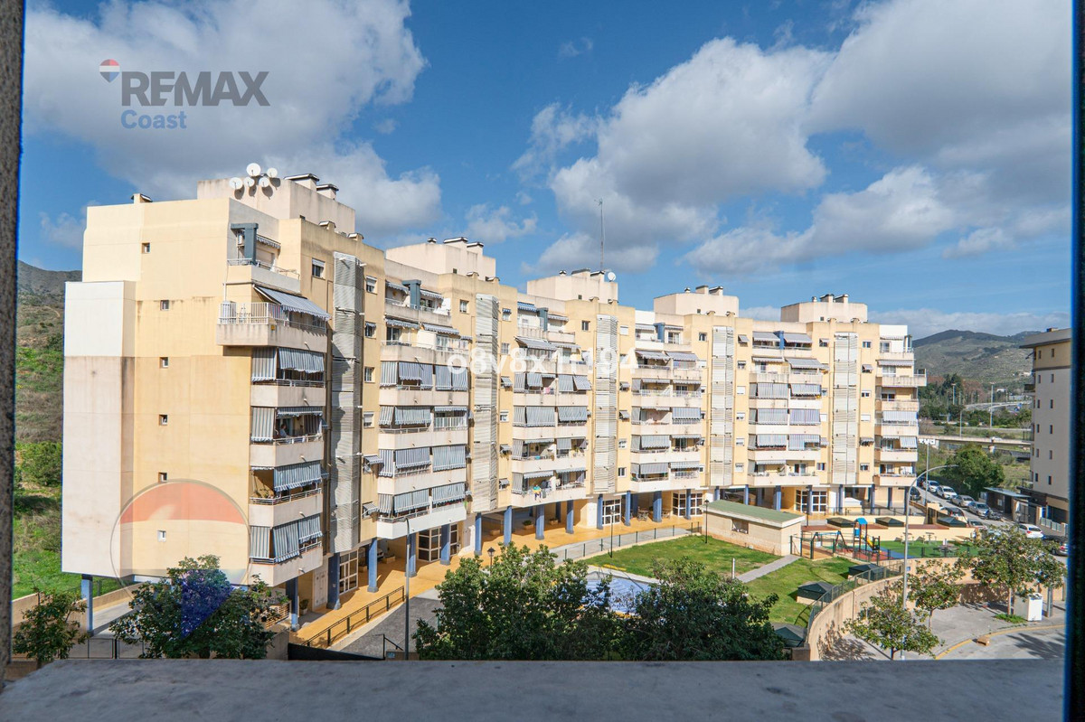 Appartement te koop in Ciudad Jardín | 2 slaapkamers H5297794