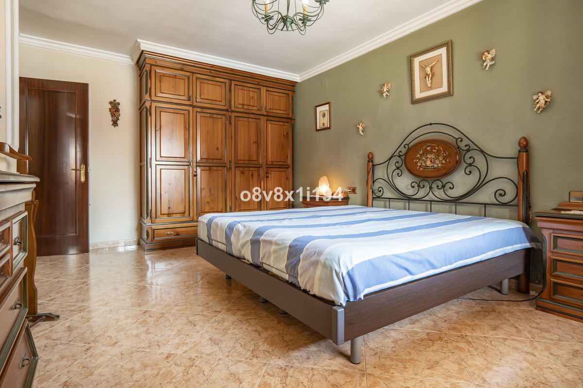 Appartement te koop in Ciudad Jardín | 7 slaapkamers H5352583