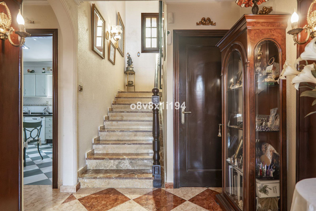 Appartement te koop in Ciudad Jardín | 7 slaapkamers H5352583
