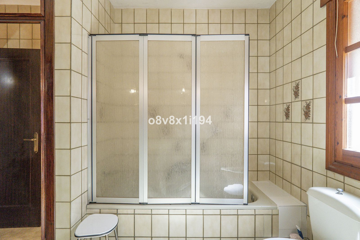 Appartement te koop in Ciudad Jardín | 7 slaapkamers H5352583