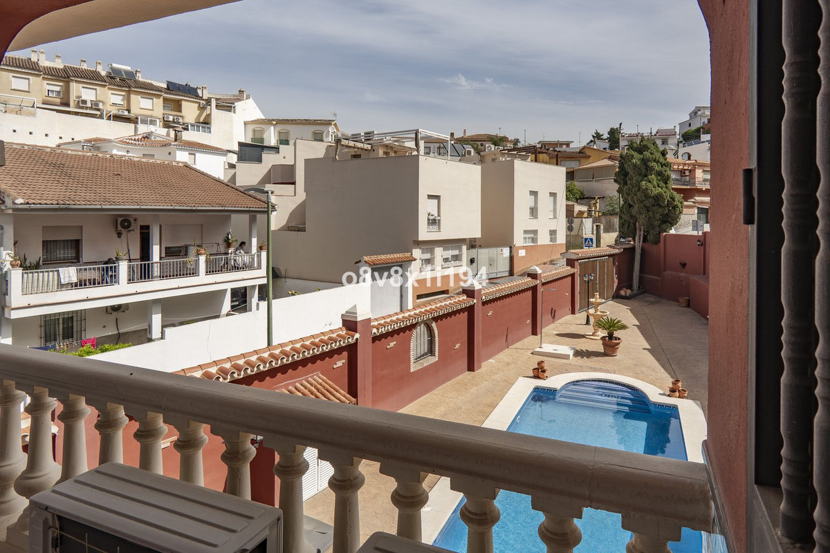 Appartement te koop in Ciudad Jardín | 7 slaapkamers H5352583