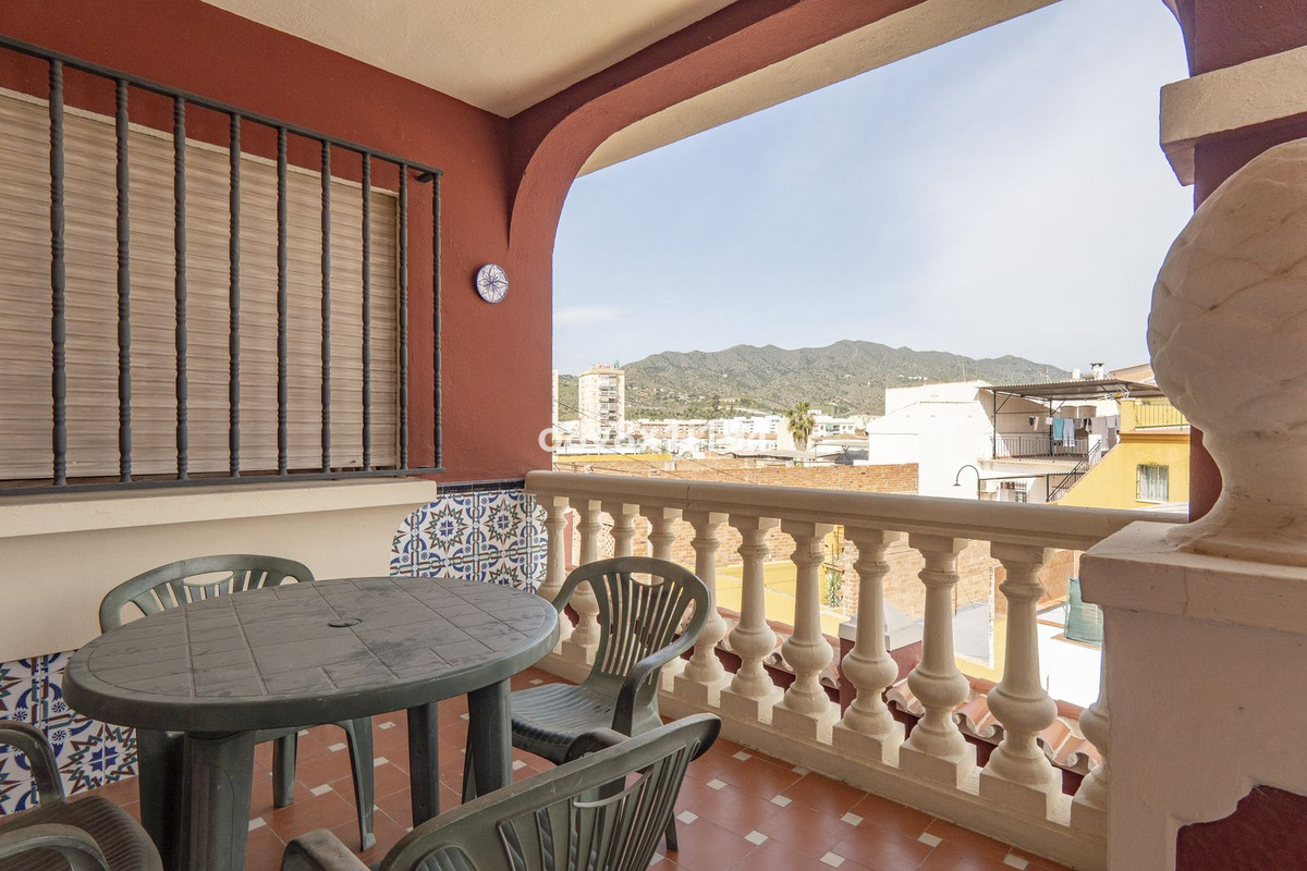 Appartement te koop in Ciudad Jardín | 7 slaapkamers H5352583