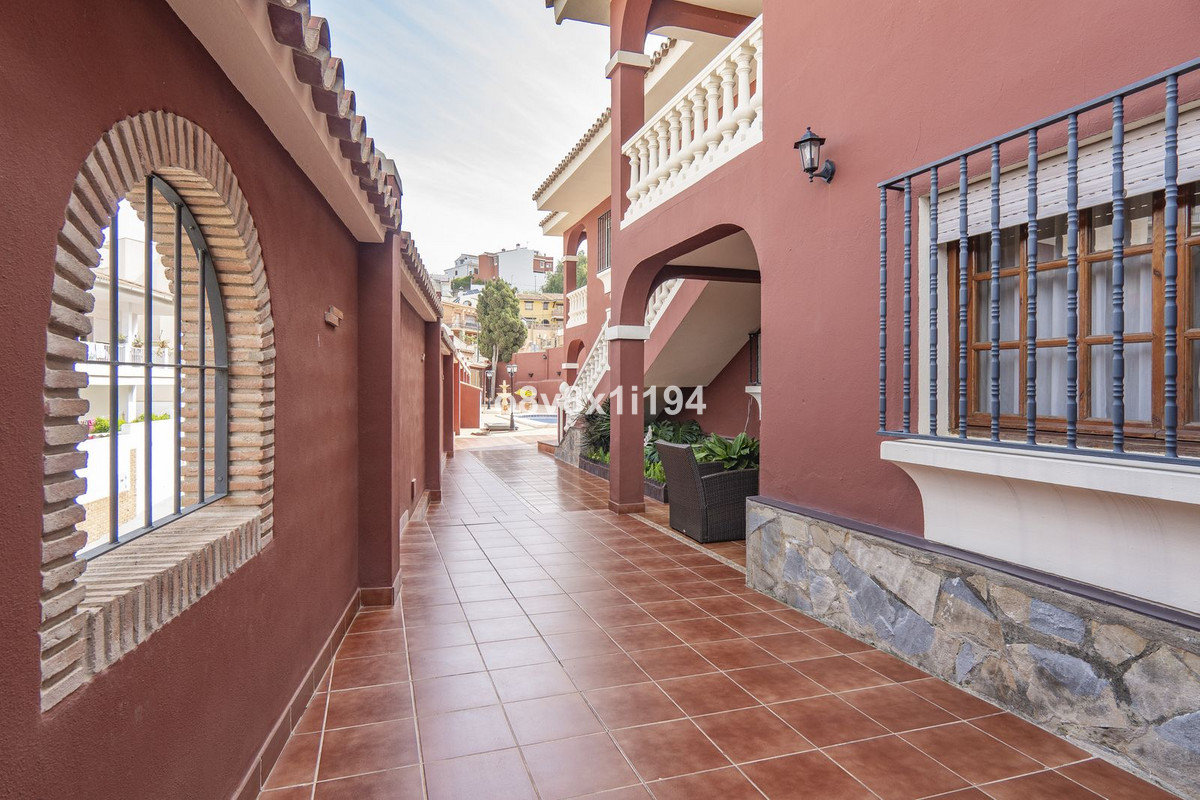 Appartement te koop in Ciudad Jardín | 7 slaapkamers H5352583