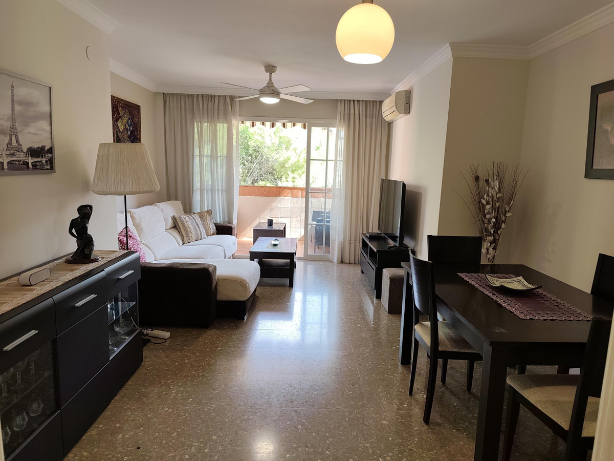 Property main view 1