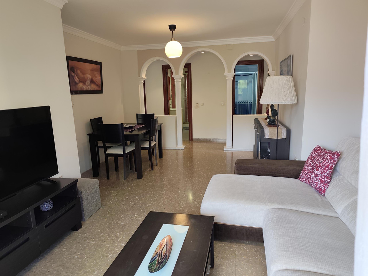 Property main view 10