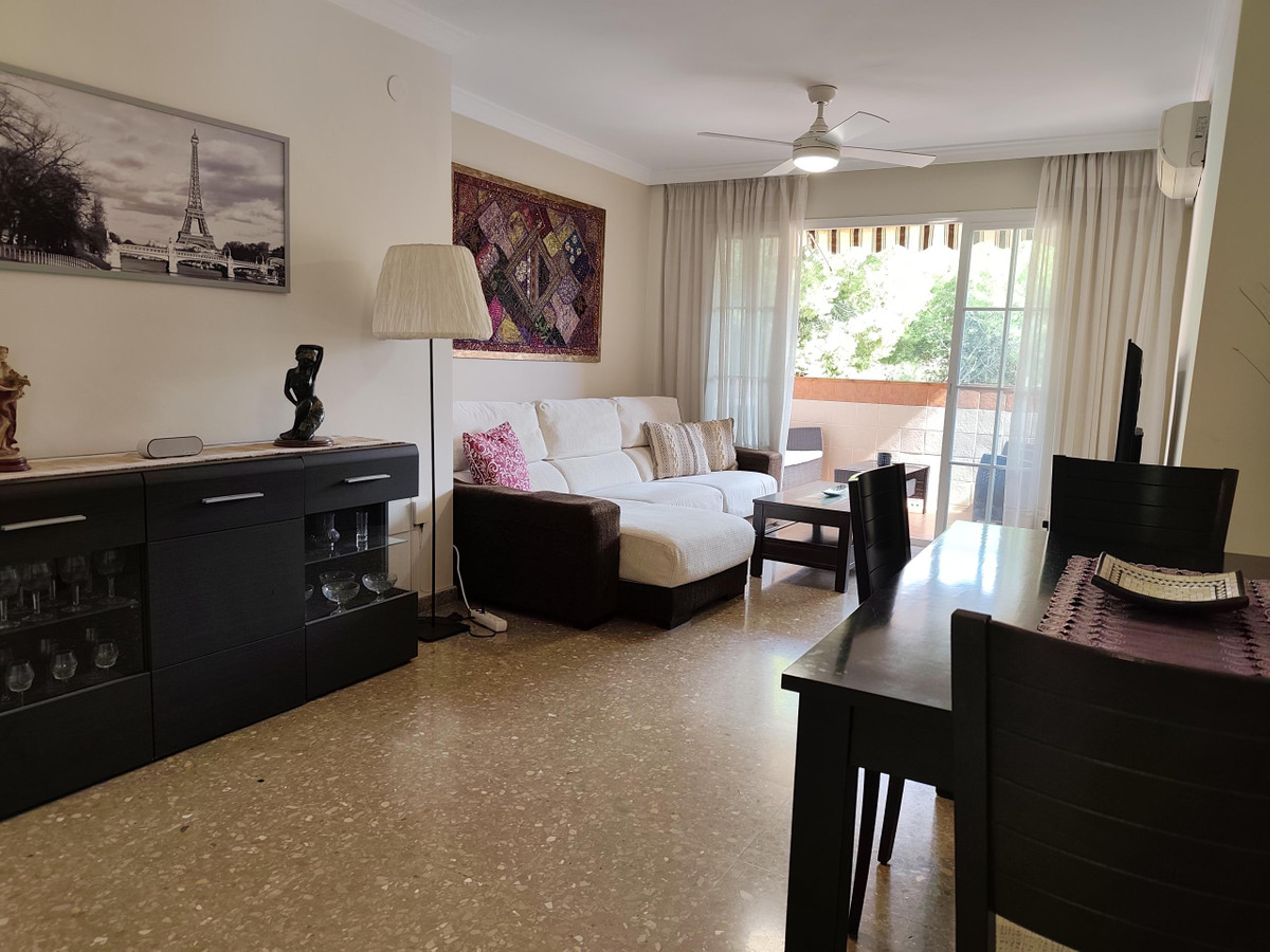 Property main view 11