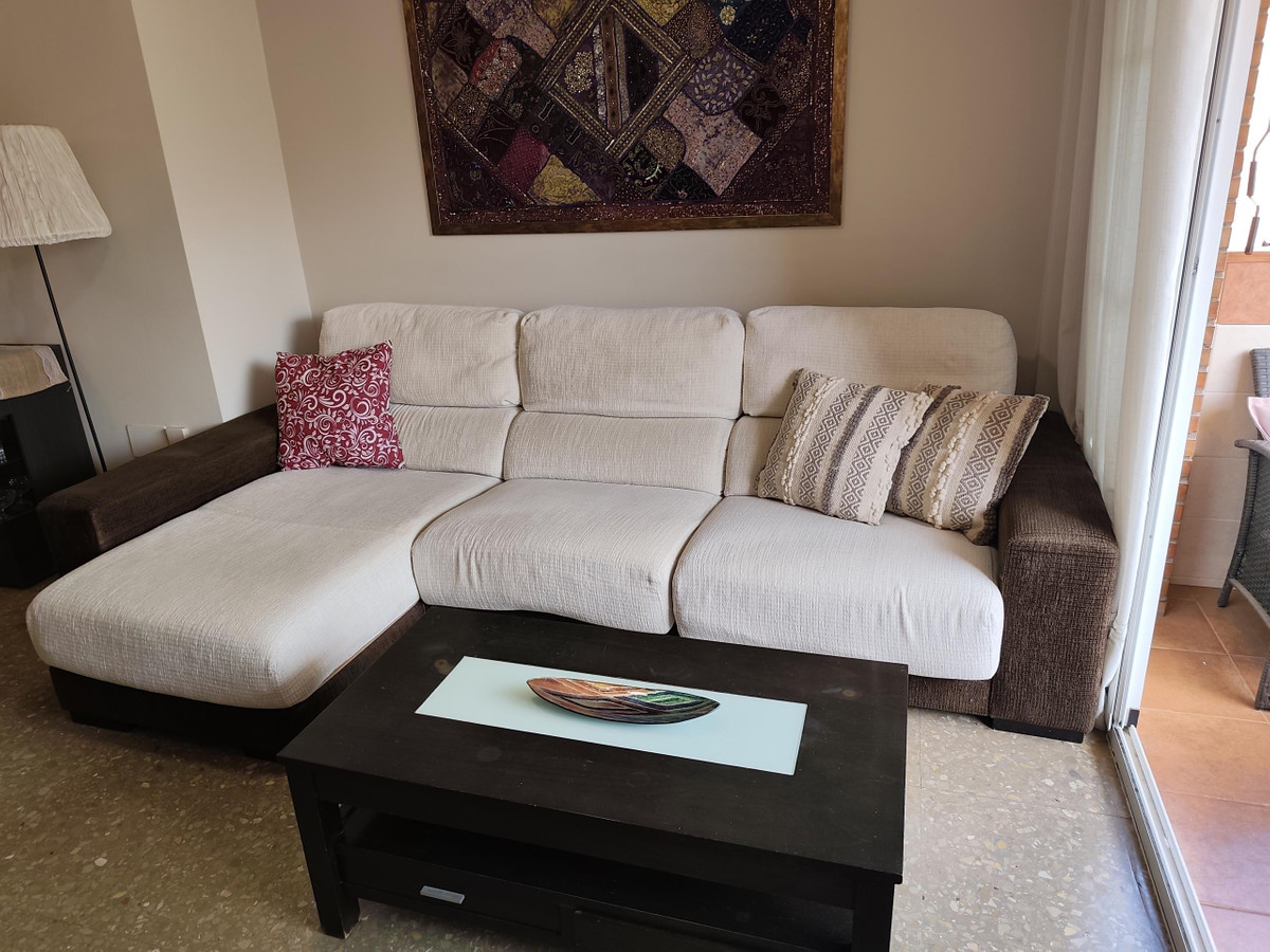 Property main view 12