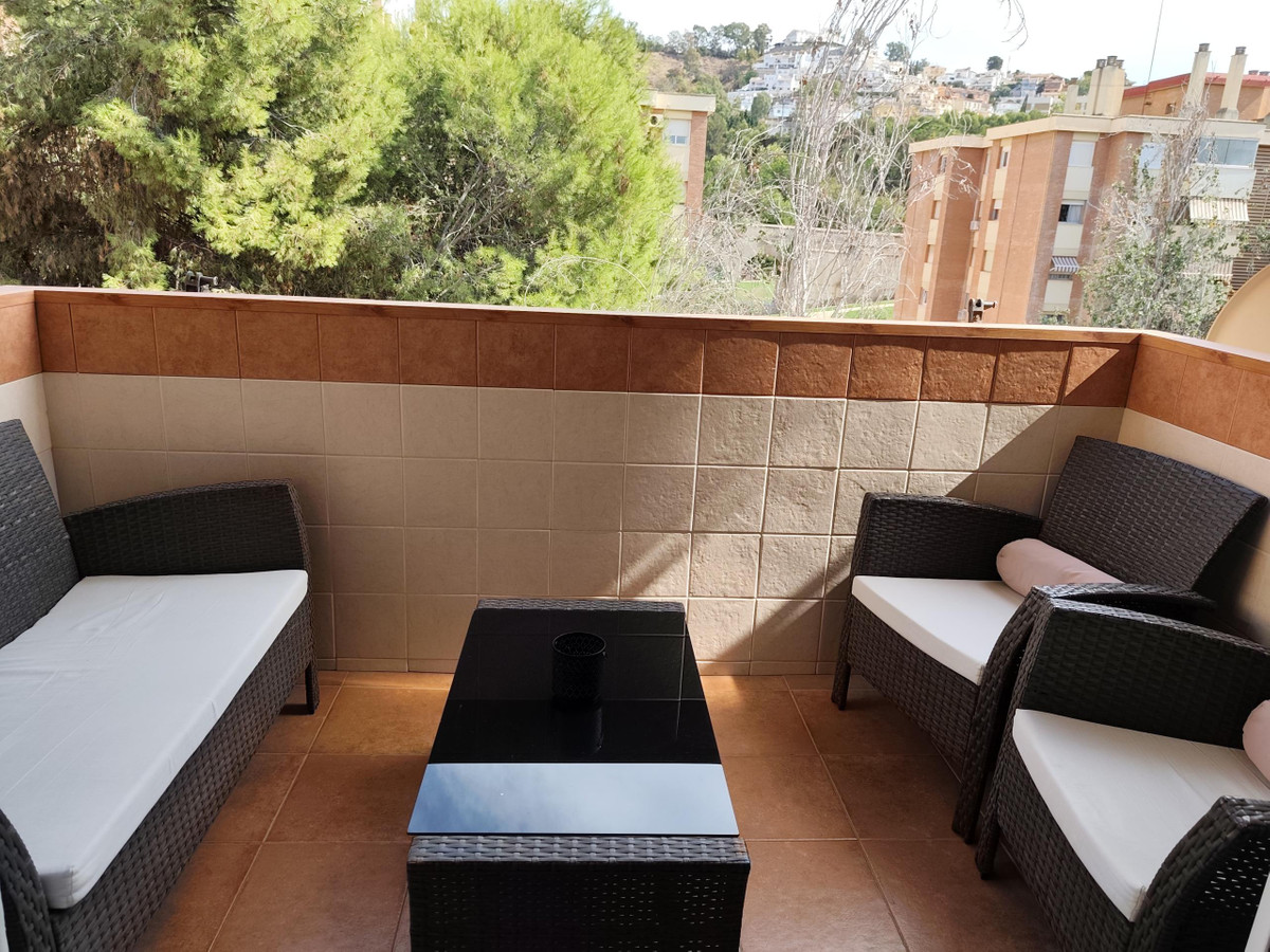 Property main view 13