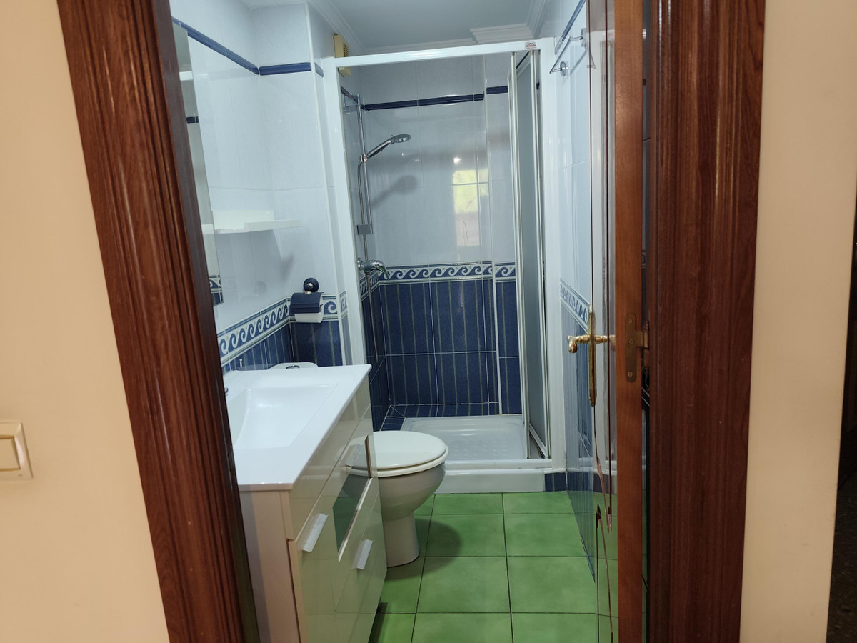Property main view 14