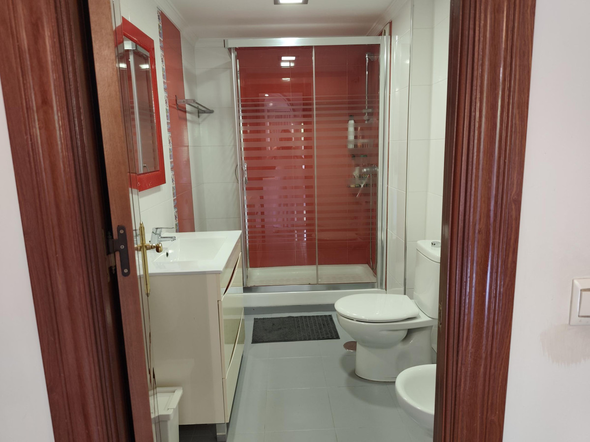 Property main view 15