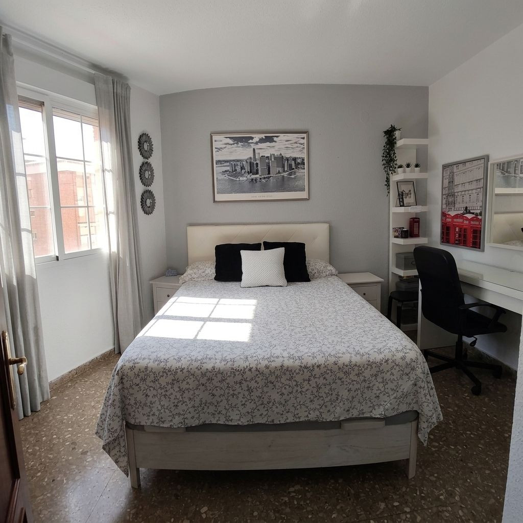 Property main view 16