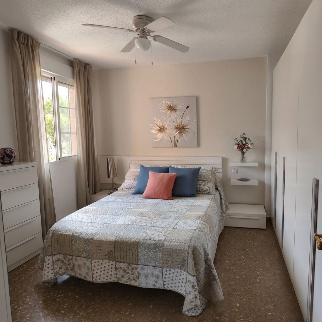 Property main view 17