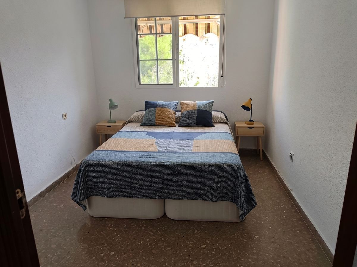 Property main view 18