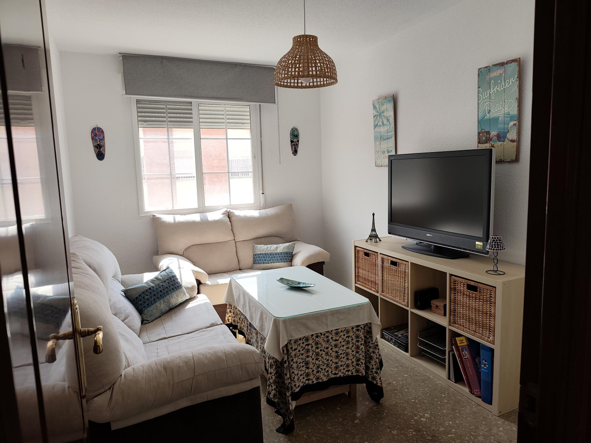 Property main view 19