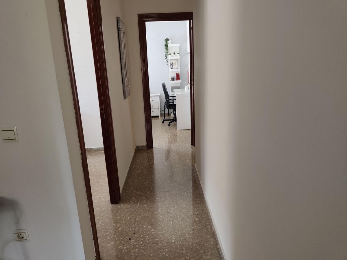 Property main view 20