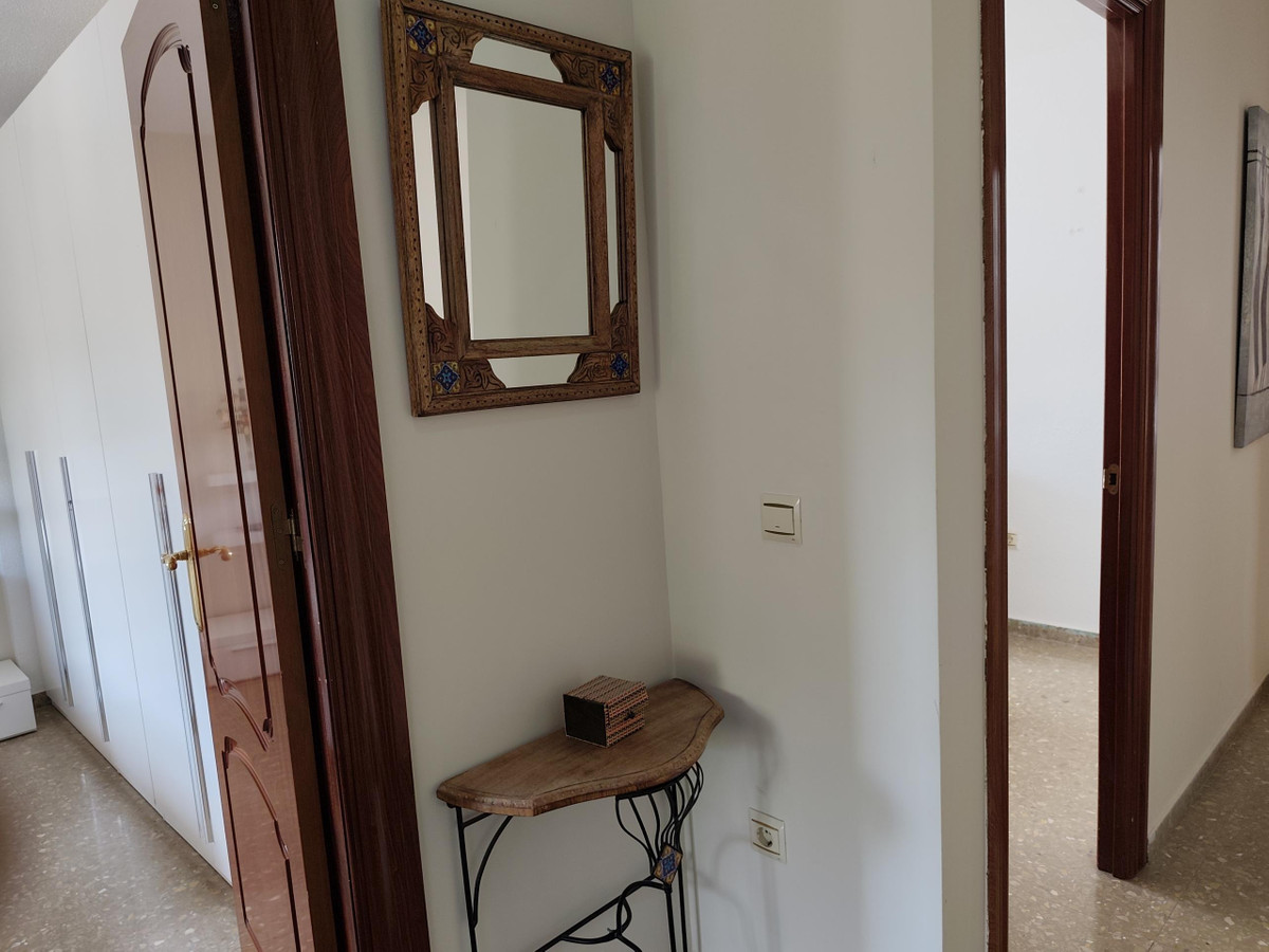 Property main view 21