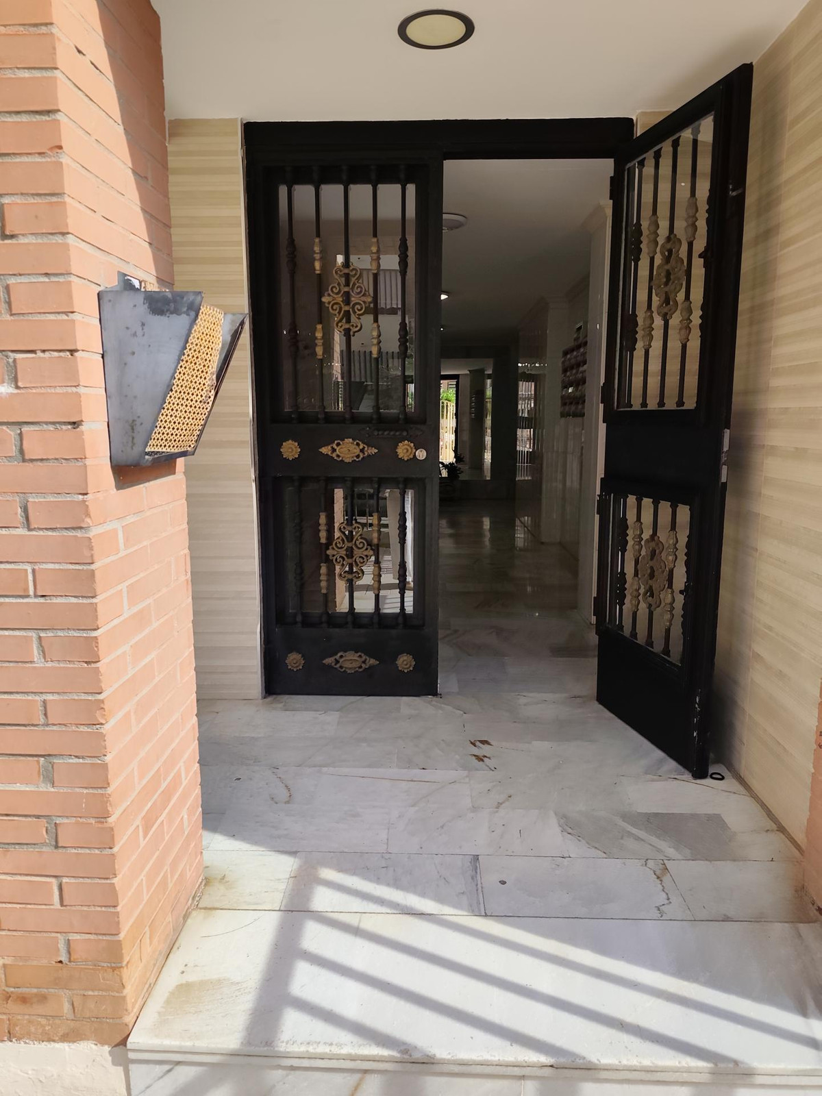 Property main view 23