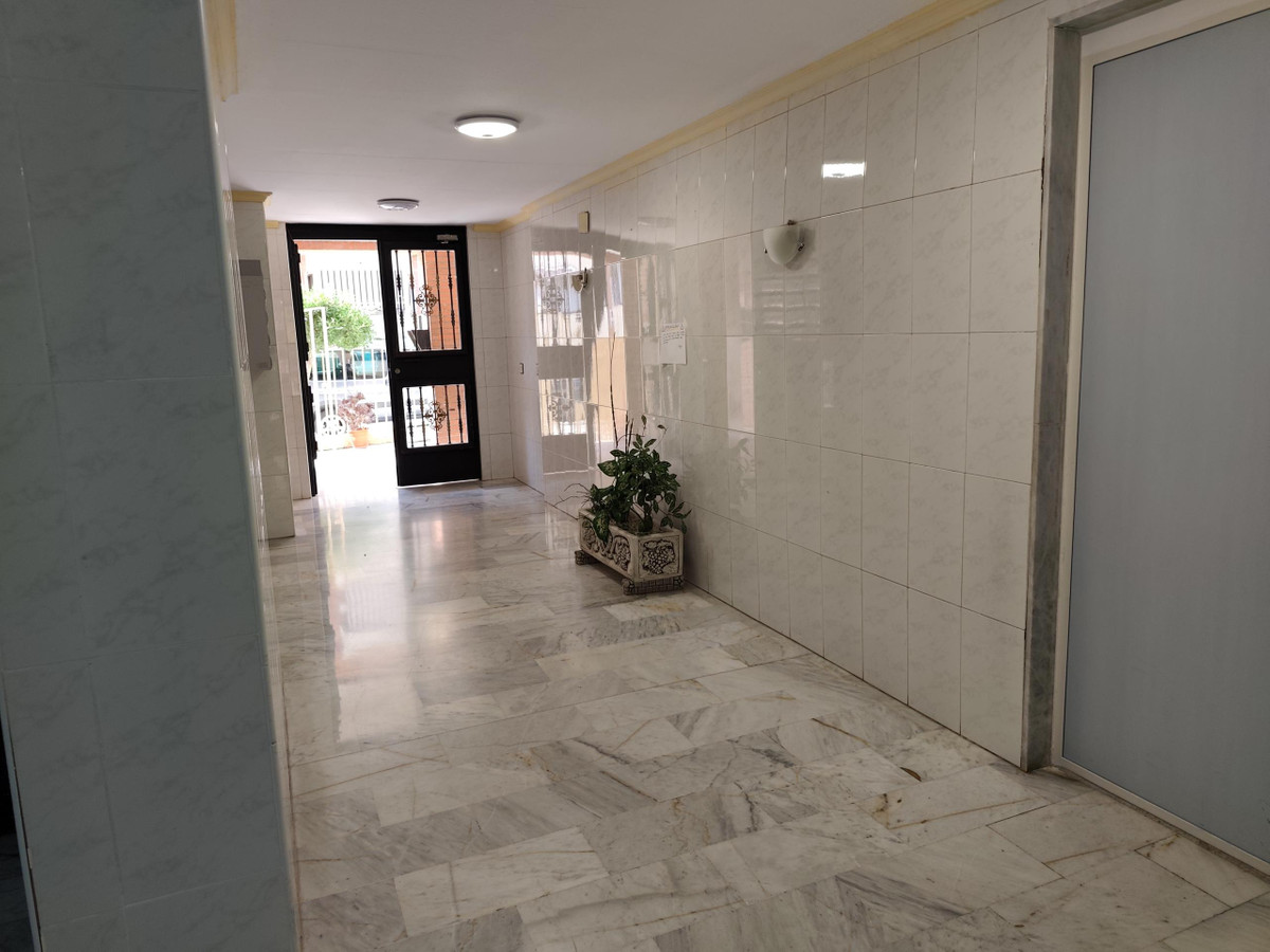 Property main view 24