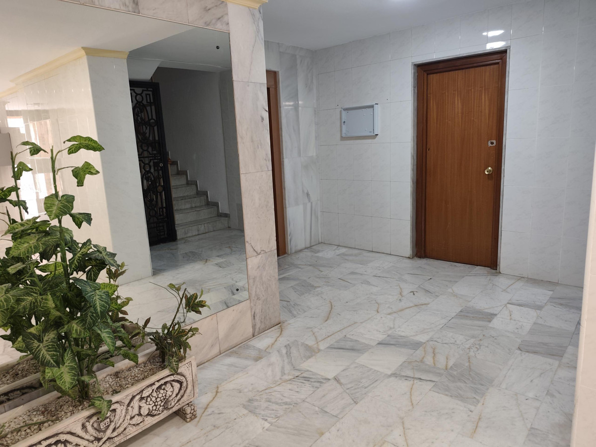 Property main view 25