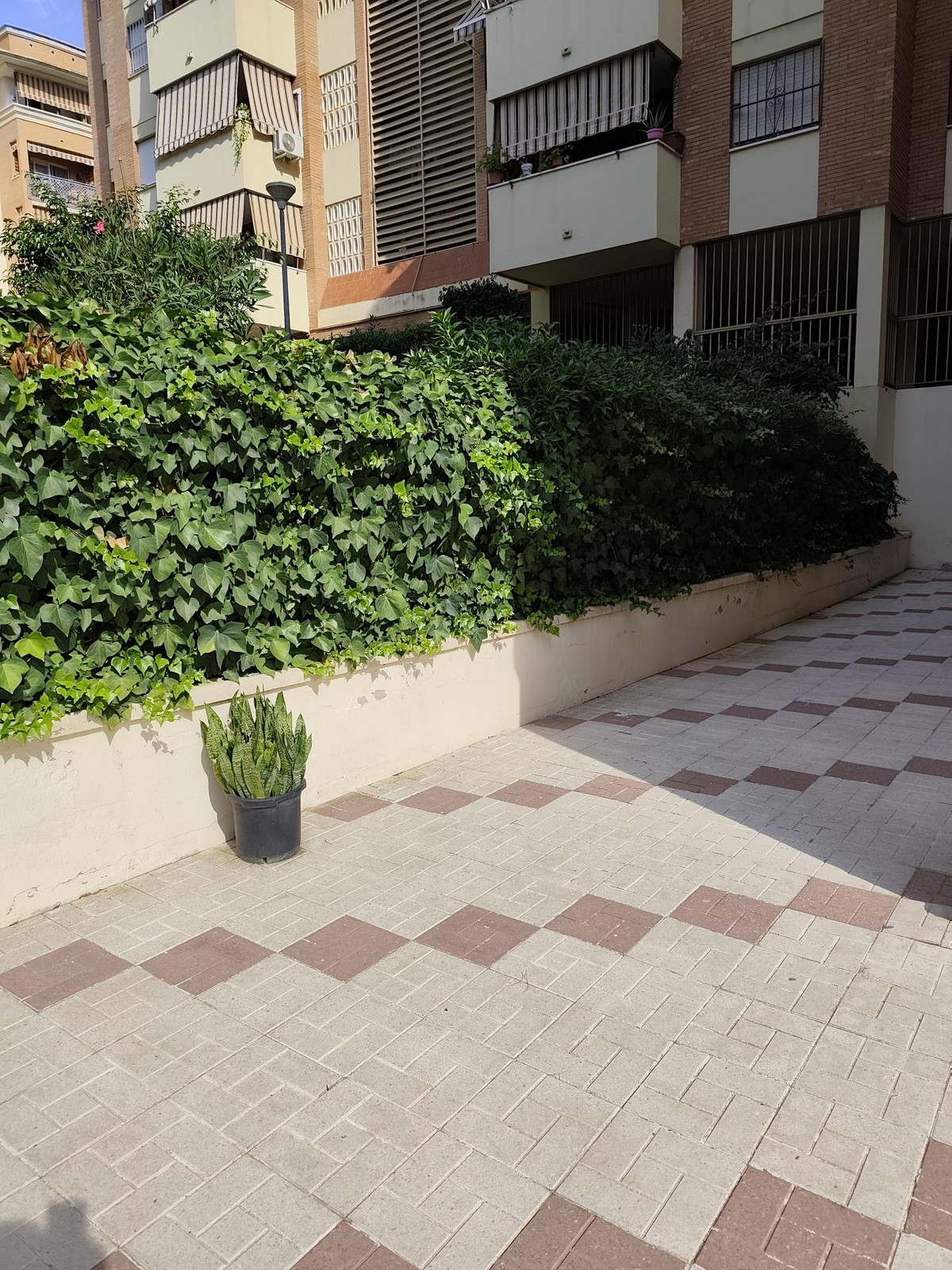 Property main view 26