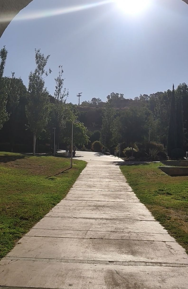Property main view 29