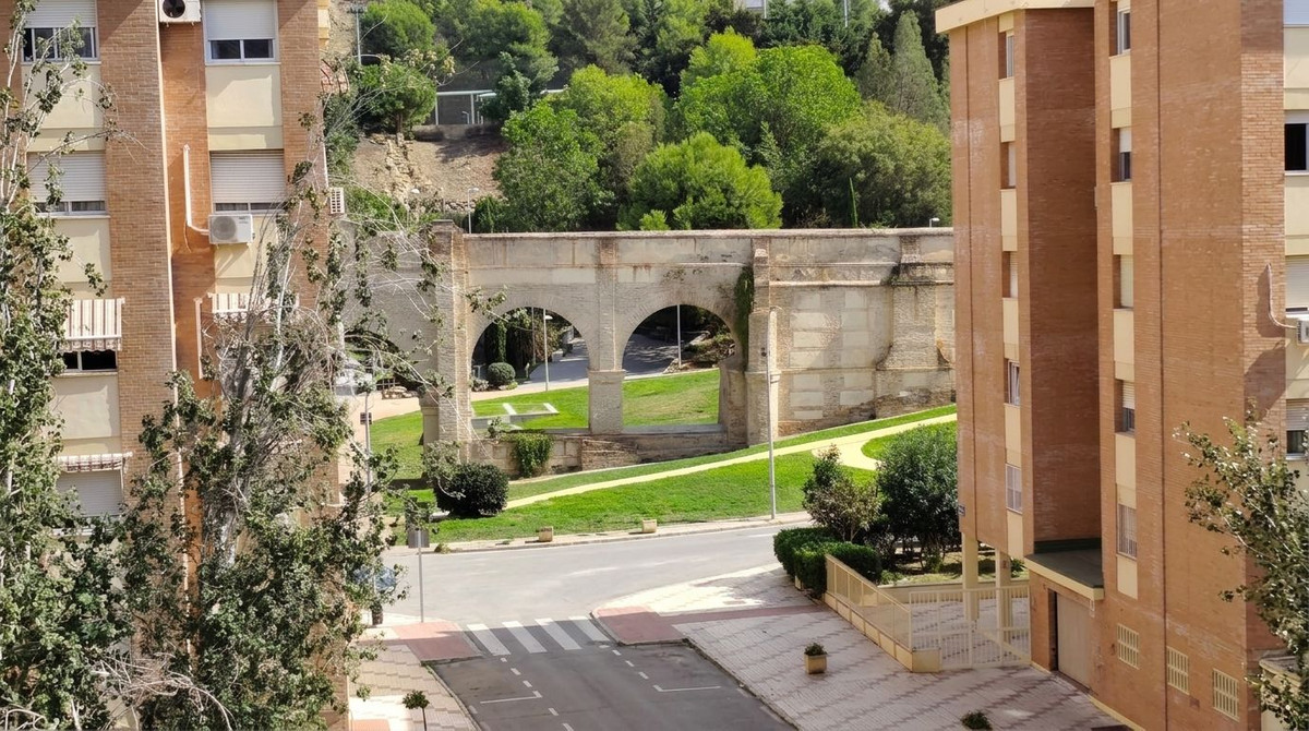 Property main view 30