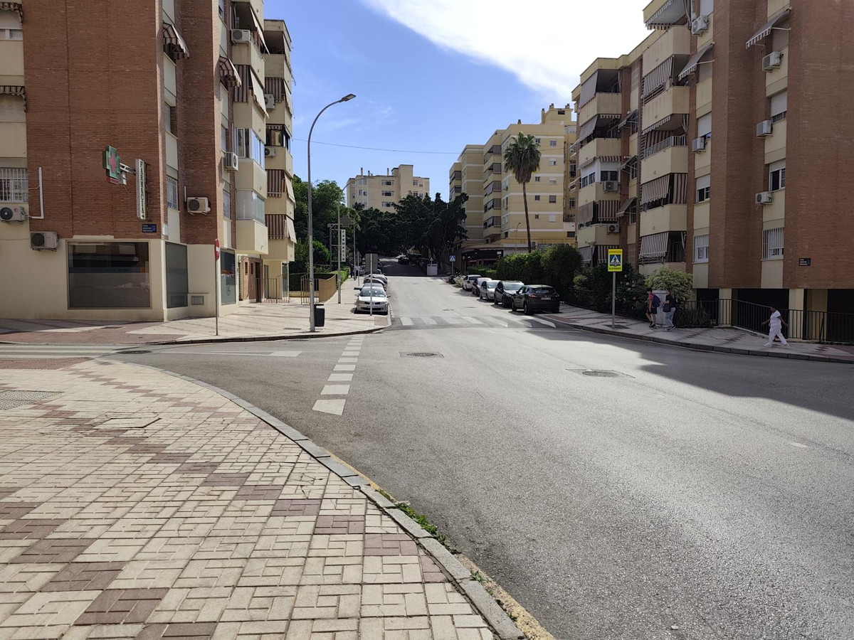 Property main view 31