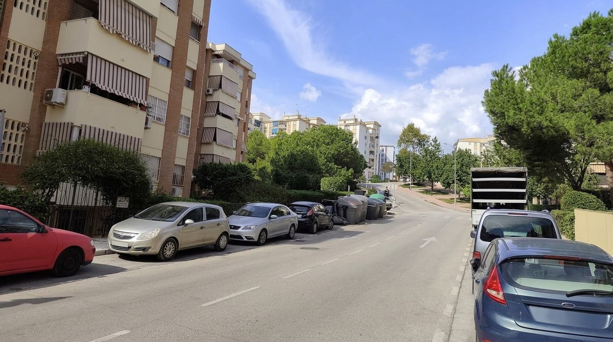 Property main view 32