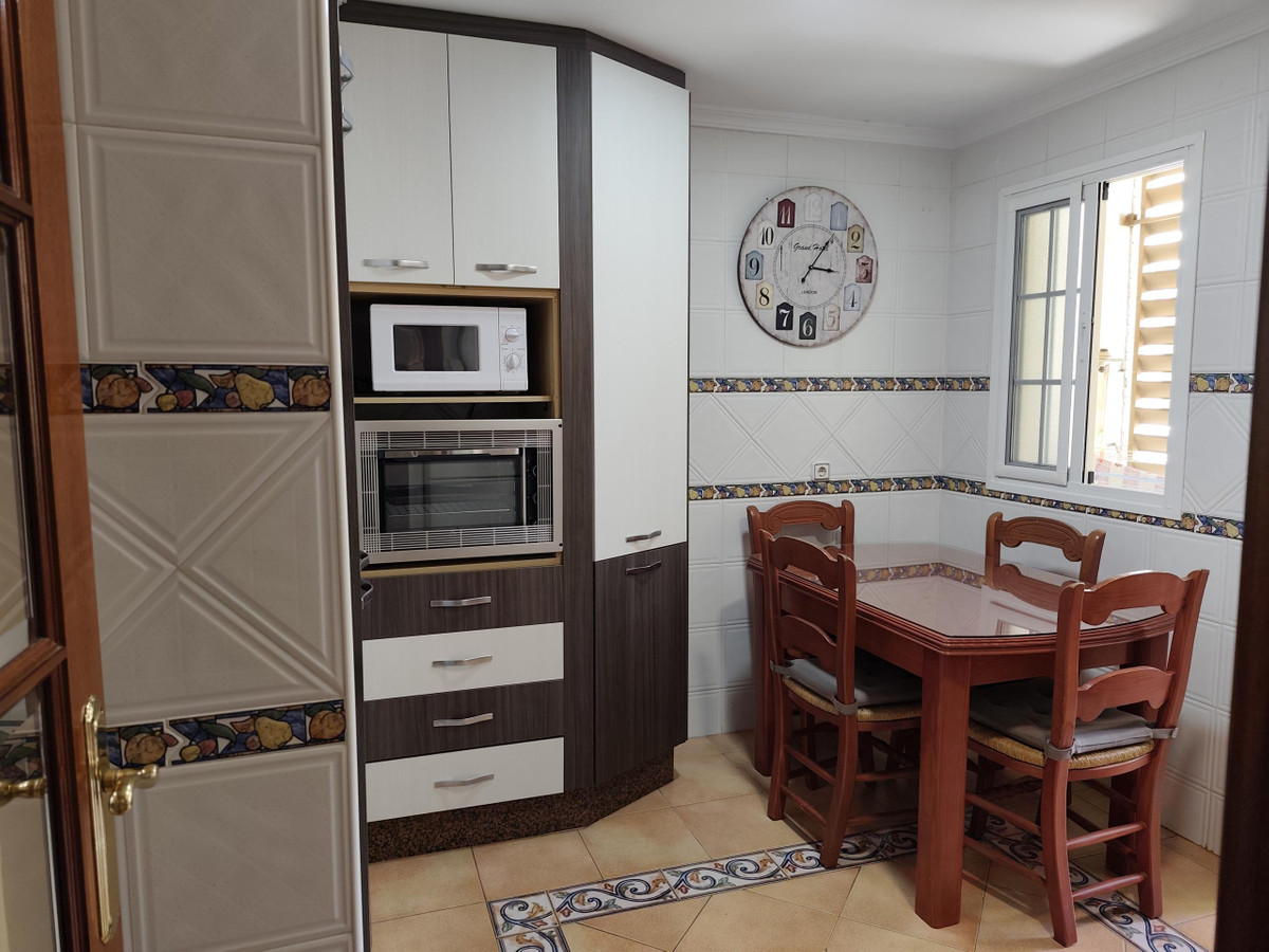 Property main view 5